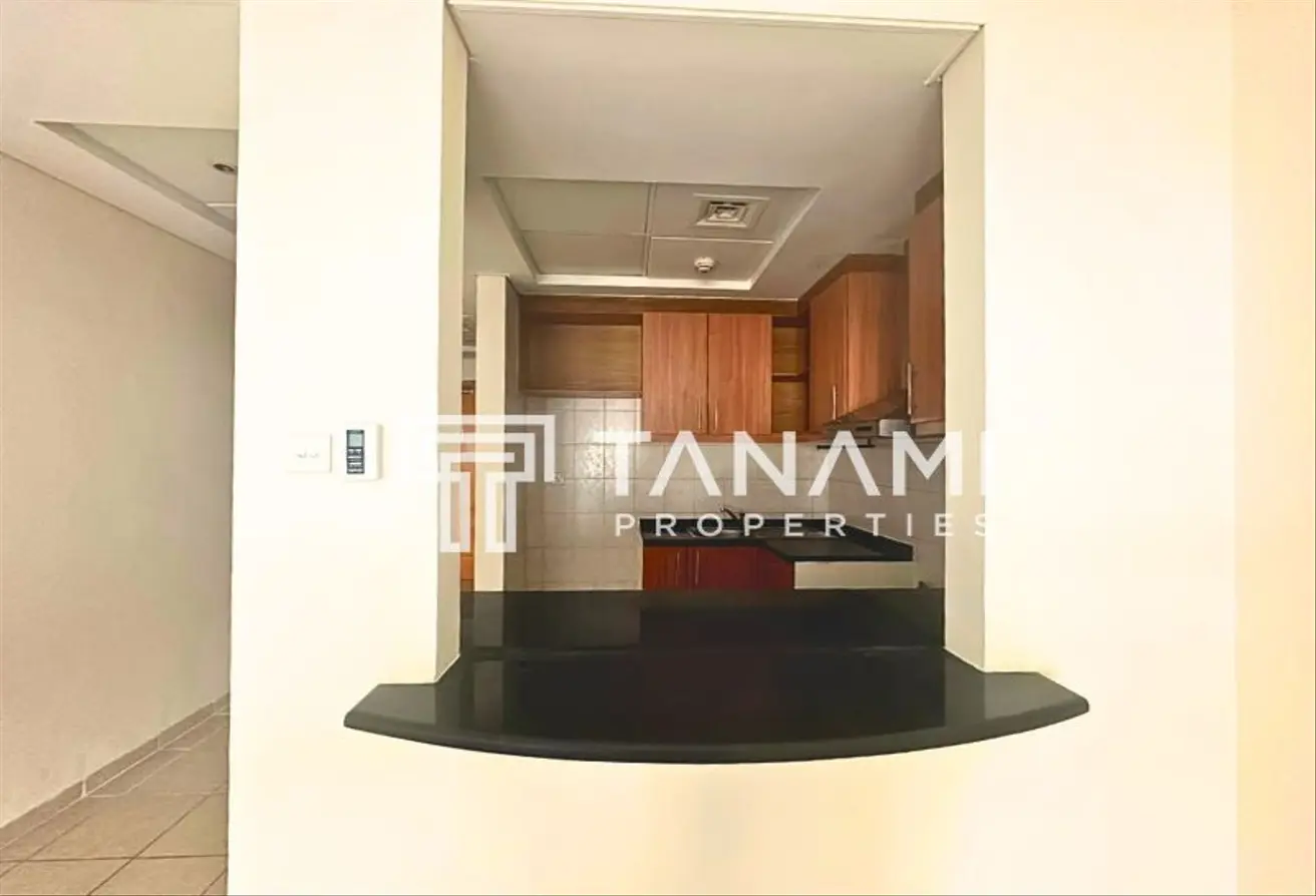 160107550 - Property Main Image