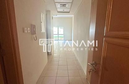 Apartment - Studio - 1 for sale in Building 187 - Mogul Cluster - Discovery Gardens - Dubai