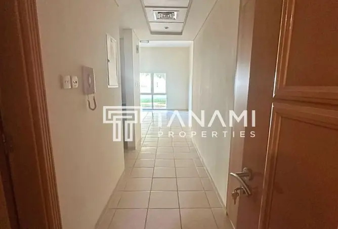 160107550 - Property Image 2