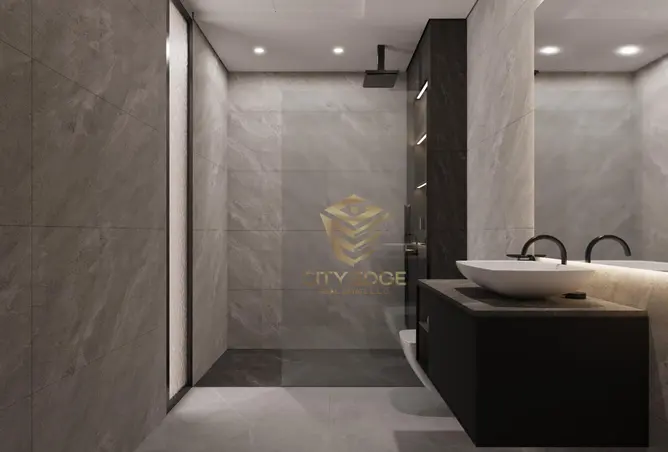 153735004 - Property Image 3