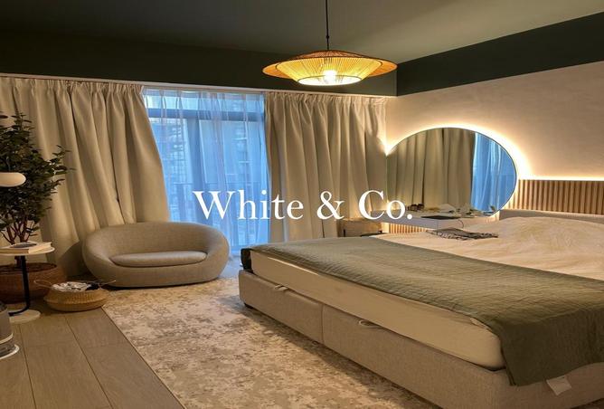 54936599 - Property Image 2