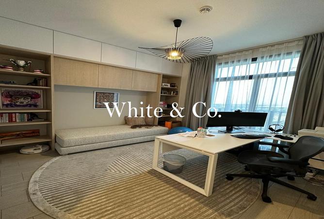 54936599 - Property Image 3