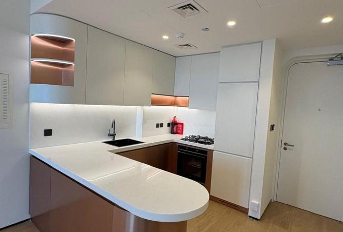 16253192 - صورة العقار 3