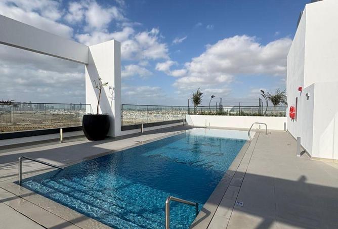 16253192 - الصورة الرئيسية للعقار