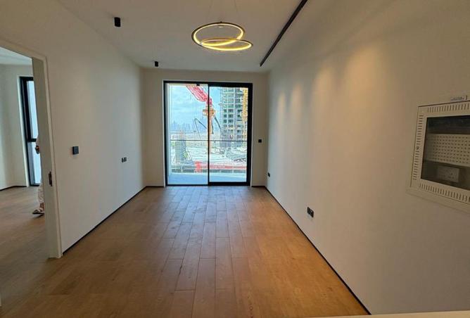 16253192 - صورة العقار 2