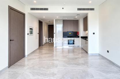 Apartment - 1 Bedroom - 1 Bathroom for sale in Peninsula Five - Peninsula - Business Bay - Dubai