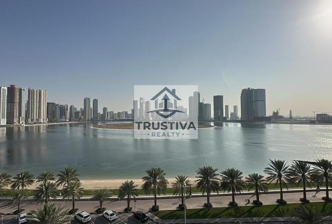 125158568 - Property Main Image
