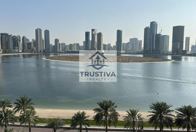 125158568 - Property Image 2
