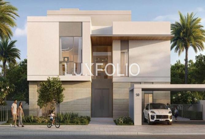 16310133 - Property Main Image