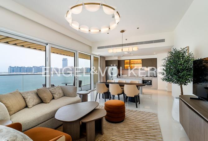 103686435 - Property Main Image