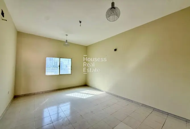 151911135 - Property Image 2