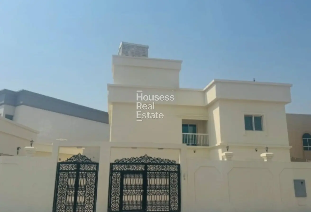 151911135 - Property Main Image