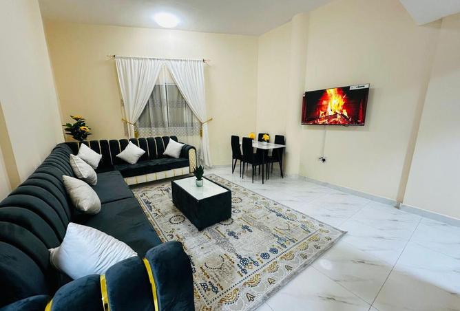 65955643 - صورة العقار 2