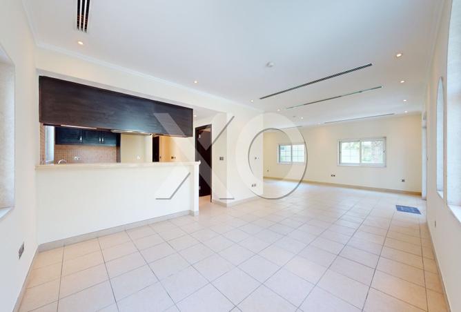 137011752 - Property Image 3