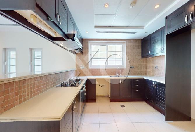 137011752 - Property Image 2