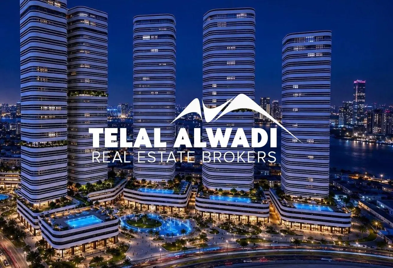 125152745 - Property Main Image