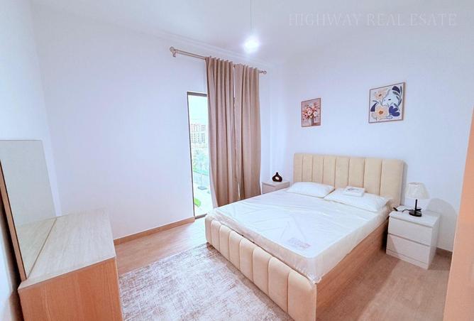 114167142 - Property Main Image