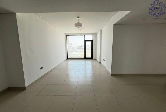 89203472 - صورة العقار 2