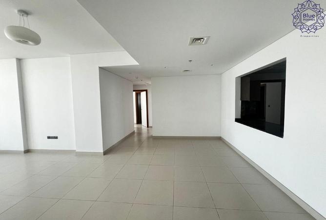 89203472 - الصورة الرئيسية للعقار