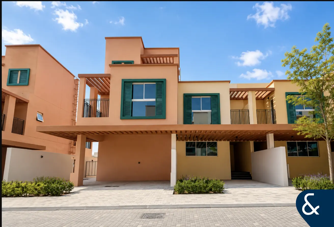161852725 - Property Main Image