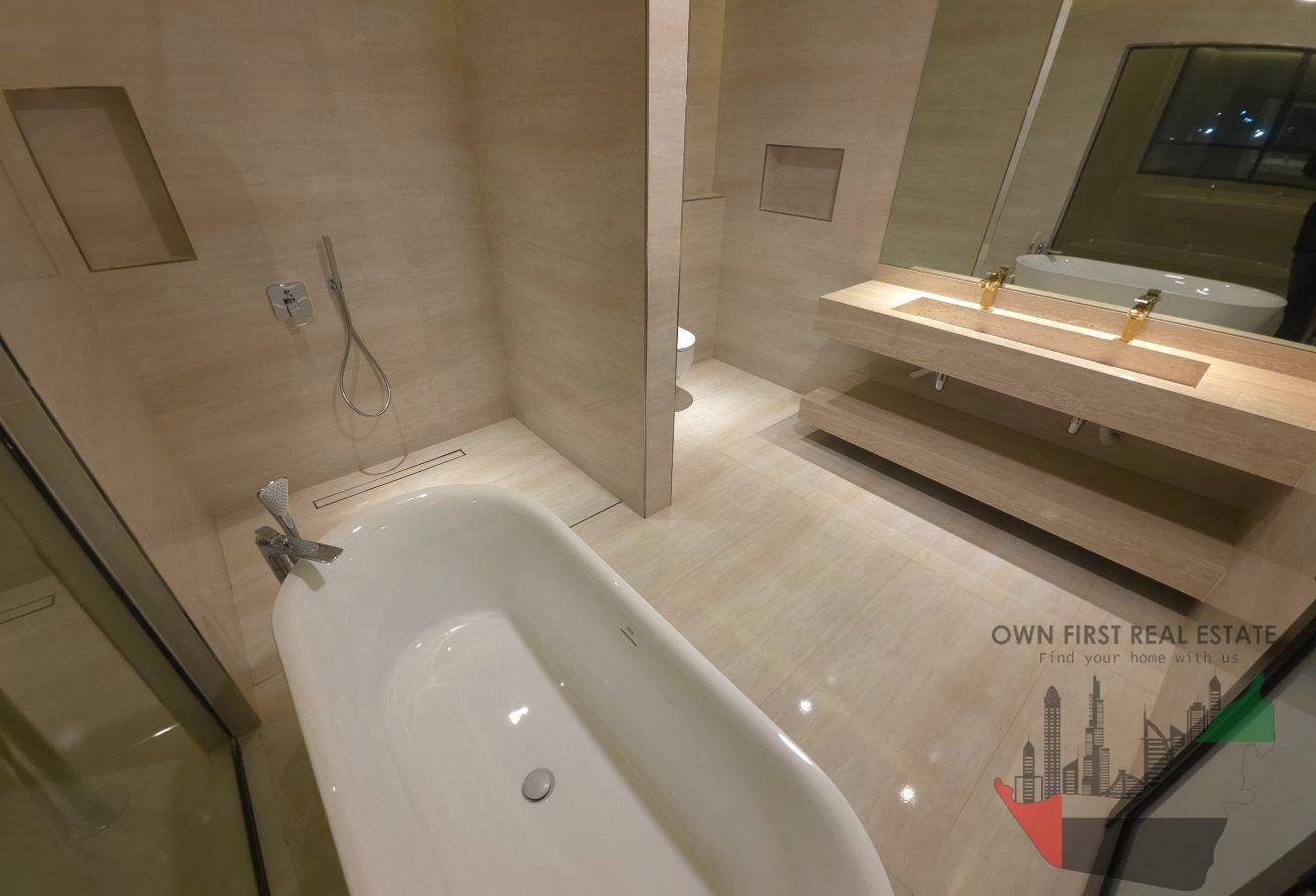 5 BEDROOM VILLA | MULHAQ | LOFT | TV LOUNGE| READY photo 15