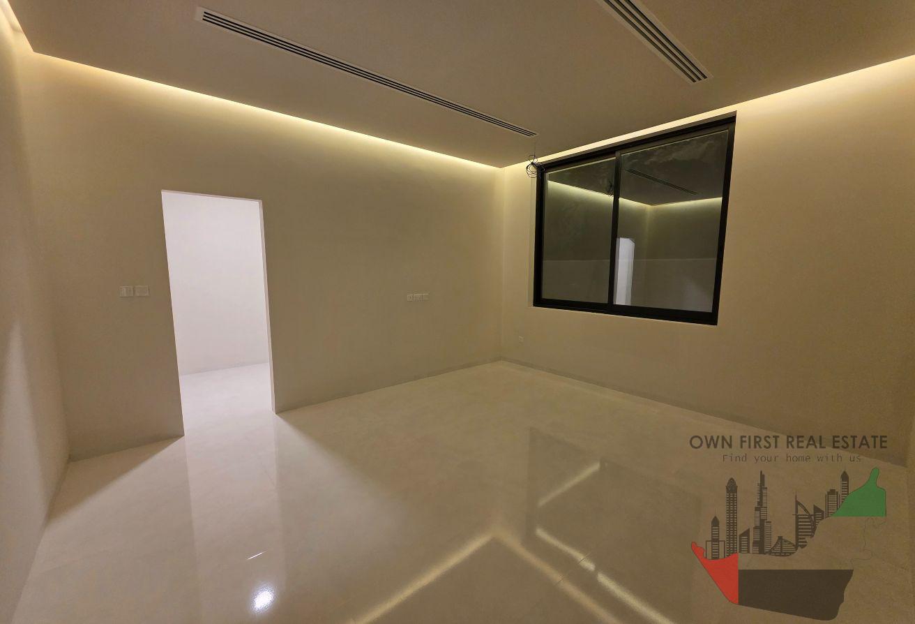 5 BEDROOM VILLA | MULHAQ | LOFT | TV LOUNGE| READY photo 10