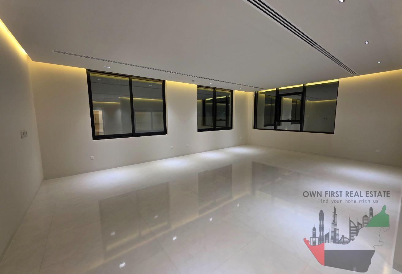 5 BEDROOM VILLA | MULHAQ | LOFT | TV LOUNGE| READY photo 4