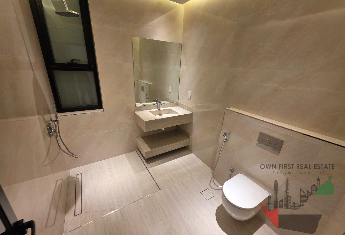 5 BEDROOM VILLA | MULHAQ | LOFT | TV LOUNGE| READY photo 17