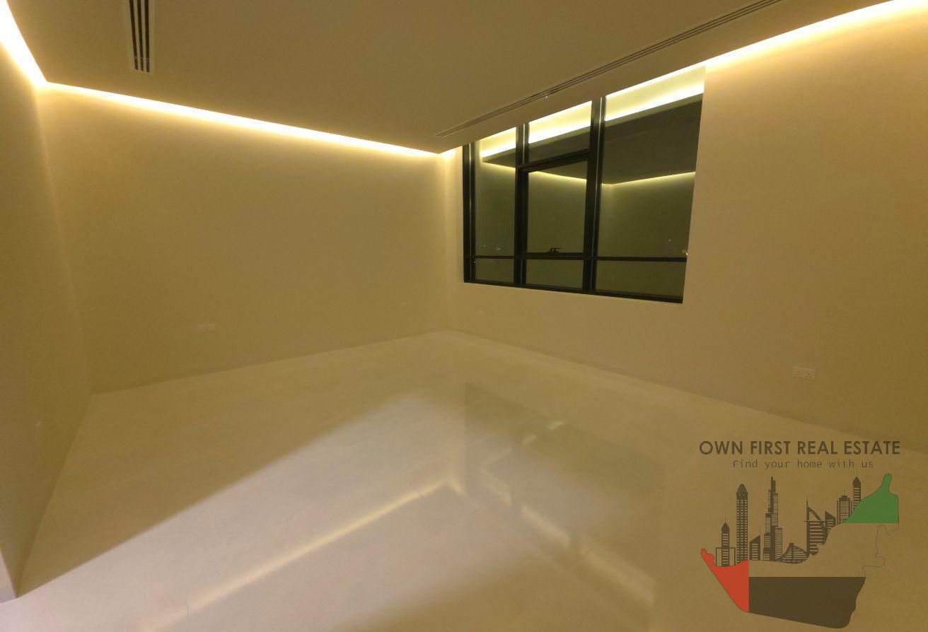 5 BEDROOM VILLA | MULHAQ | LOFT | TV LOUNGE| READY photo 16