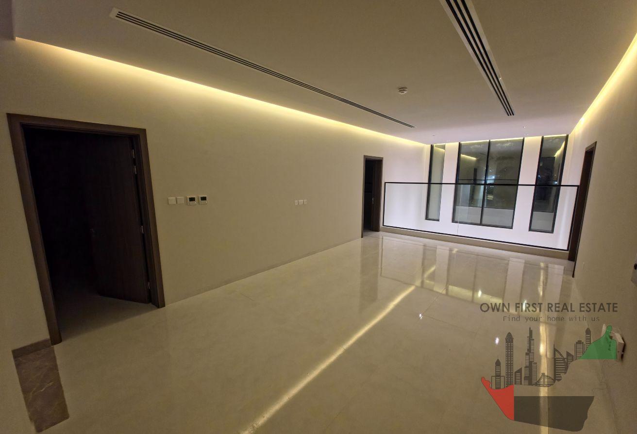 5 BEDROOM VILLA | MULHAQ | LOFT | TV LOUNGE| READY photo 13