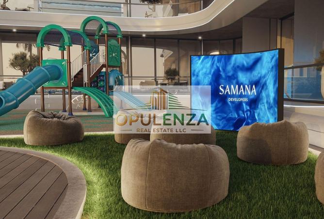 63247202 - صورة العقار 3