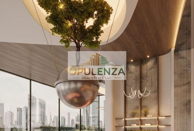 63247202 - صورة العقار 2