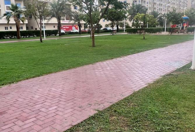 70266885 - صورة العقار 2