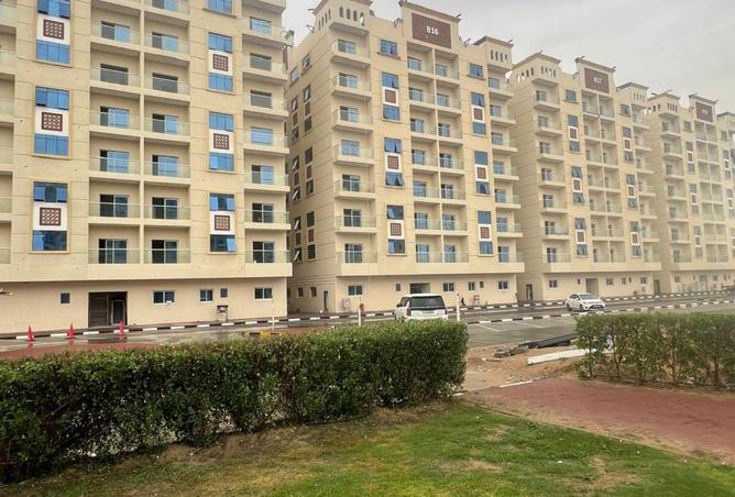 70266885 - الصورة الرئيسية للعقار