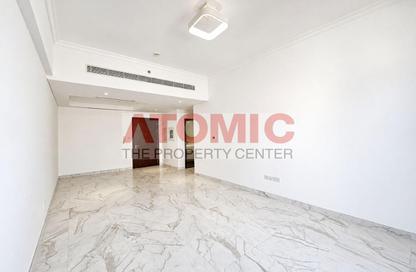 Apartment - 1 - 2 for rent in ART X - Dubai Silicon Oasis - Dubai