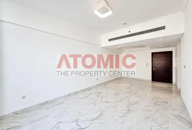 145984046 - Property Image 3