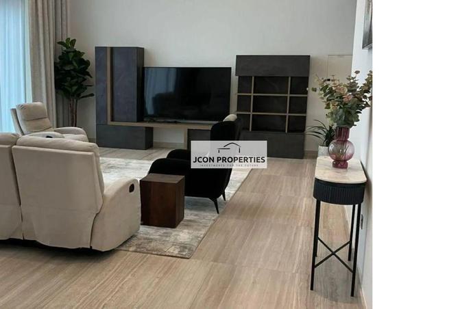 113738331 - Property Image 2