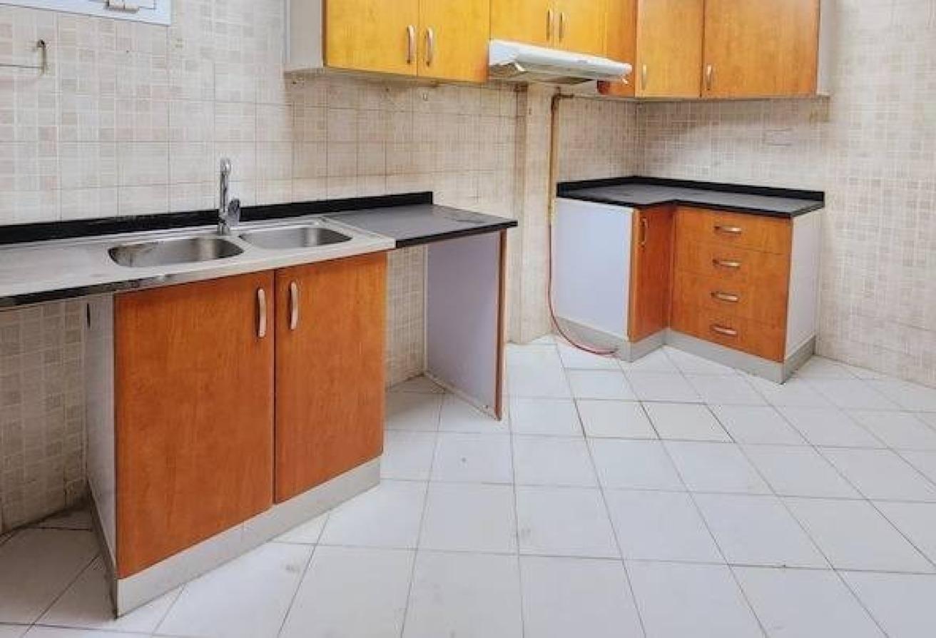 Spacious | affordable | prime location near school photo 13