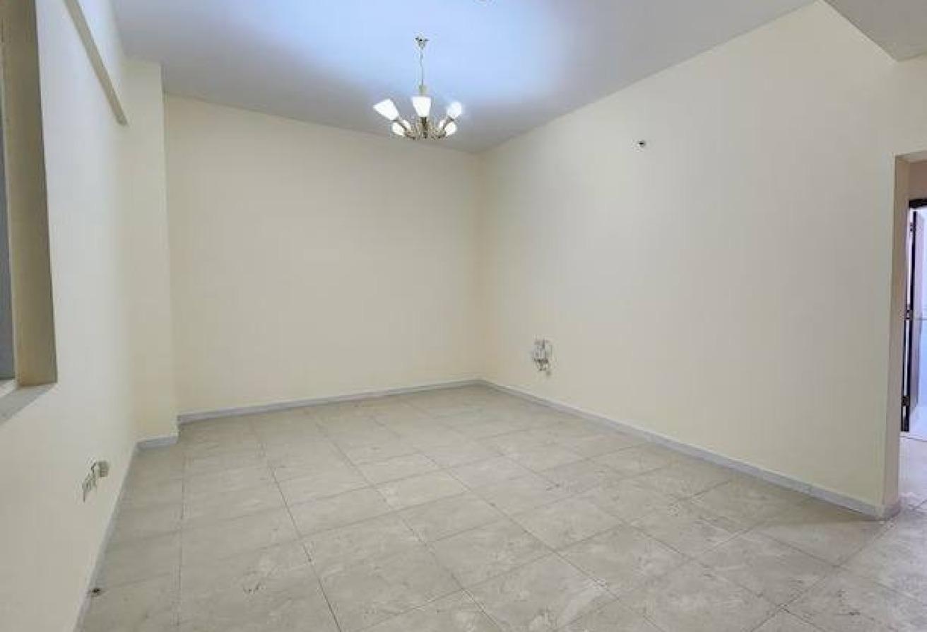 Spacious | affordable | prime location near school photo 11