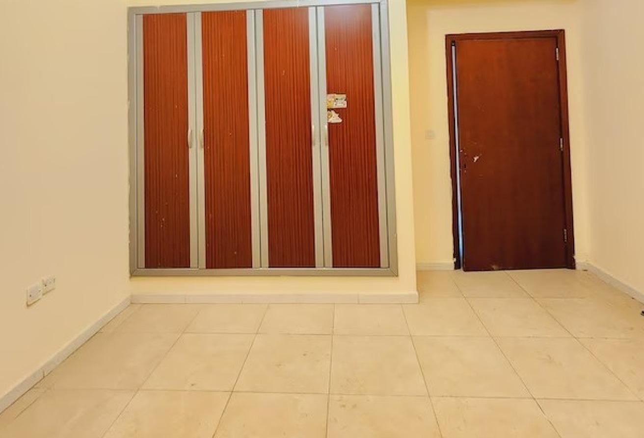 Spacious | affordable | prime location near school photo 5