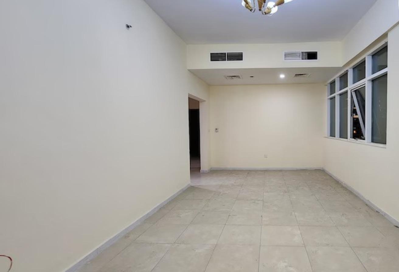 Spacious | affordable | prime location near school photo 10