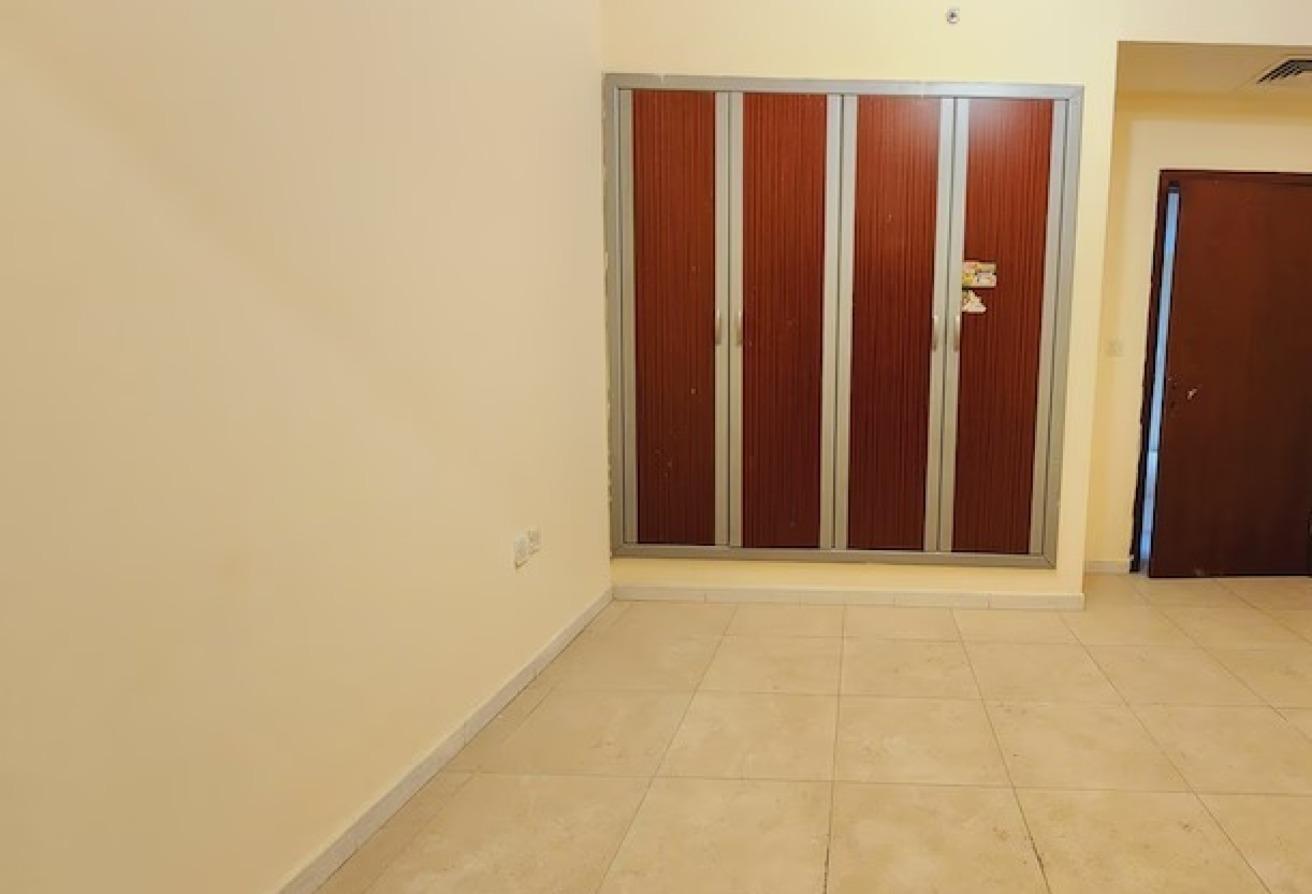 Spacious | affordable | prime location near school photo 4