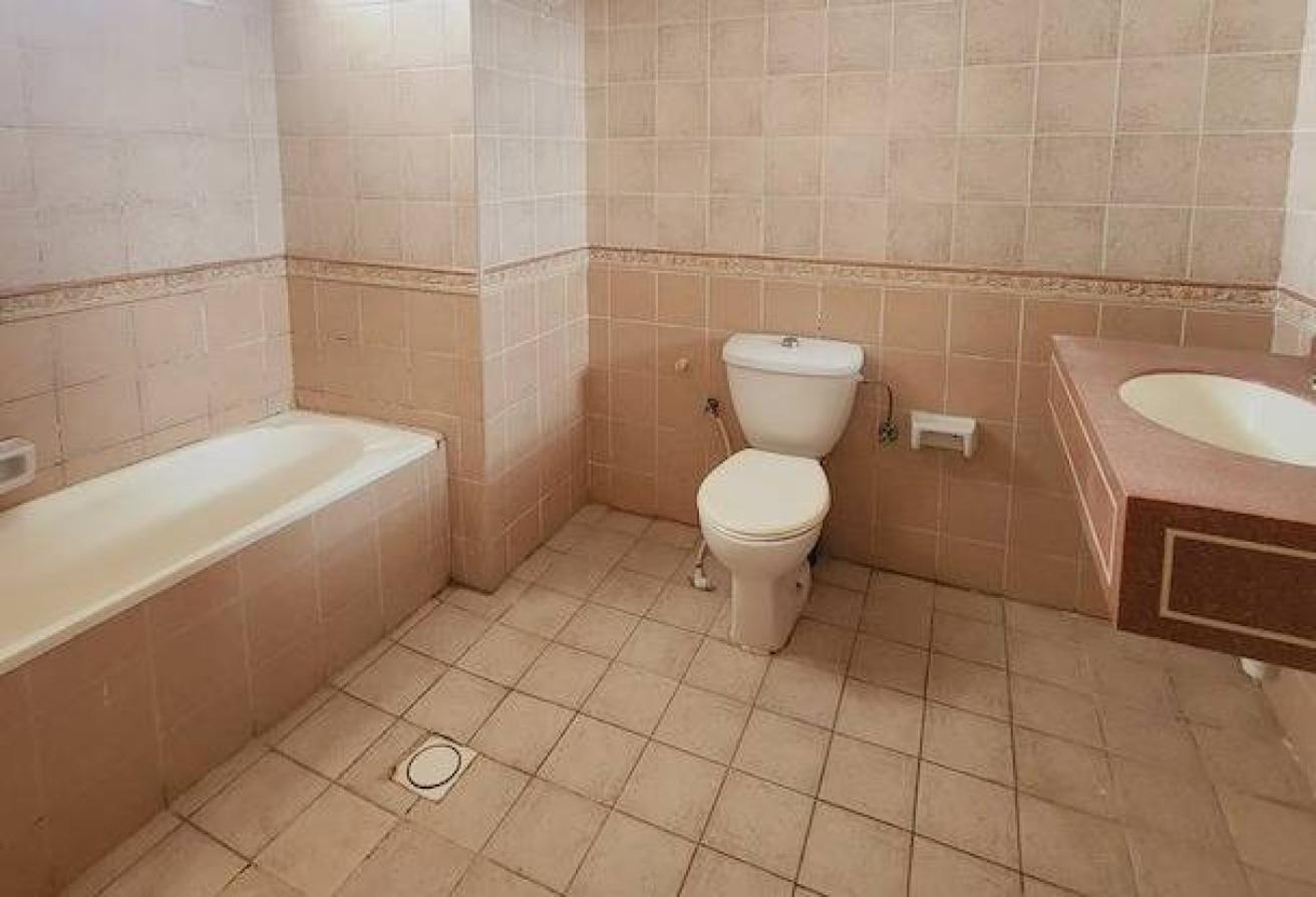 Spacious | affordable | prime location near school photo 12