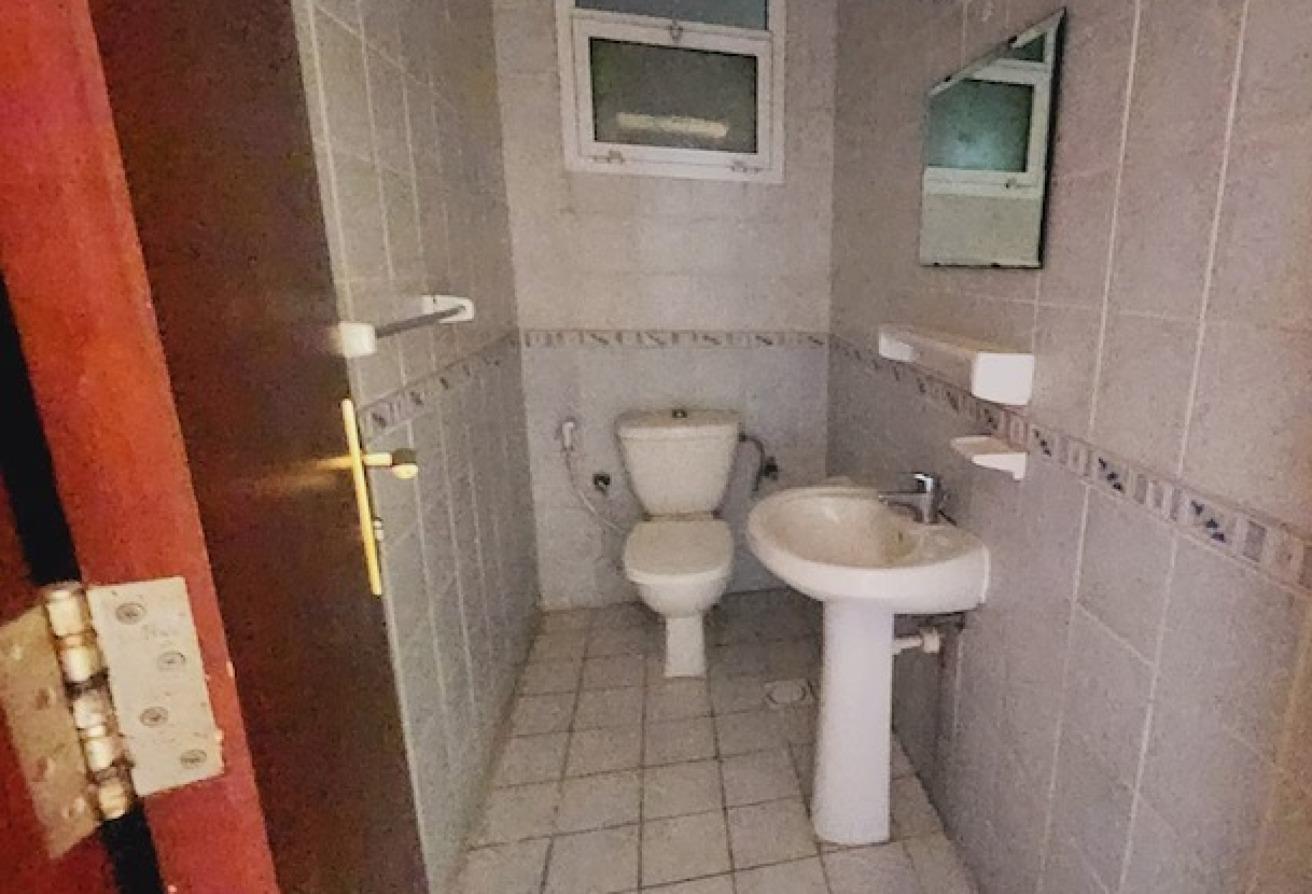 Spacious | affordable | prime location near school photo 9