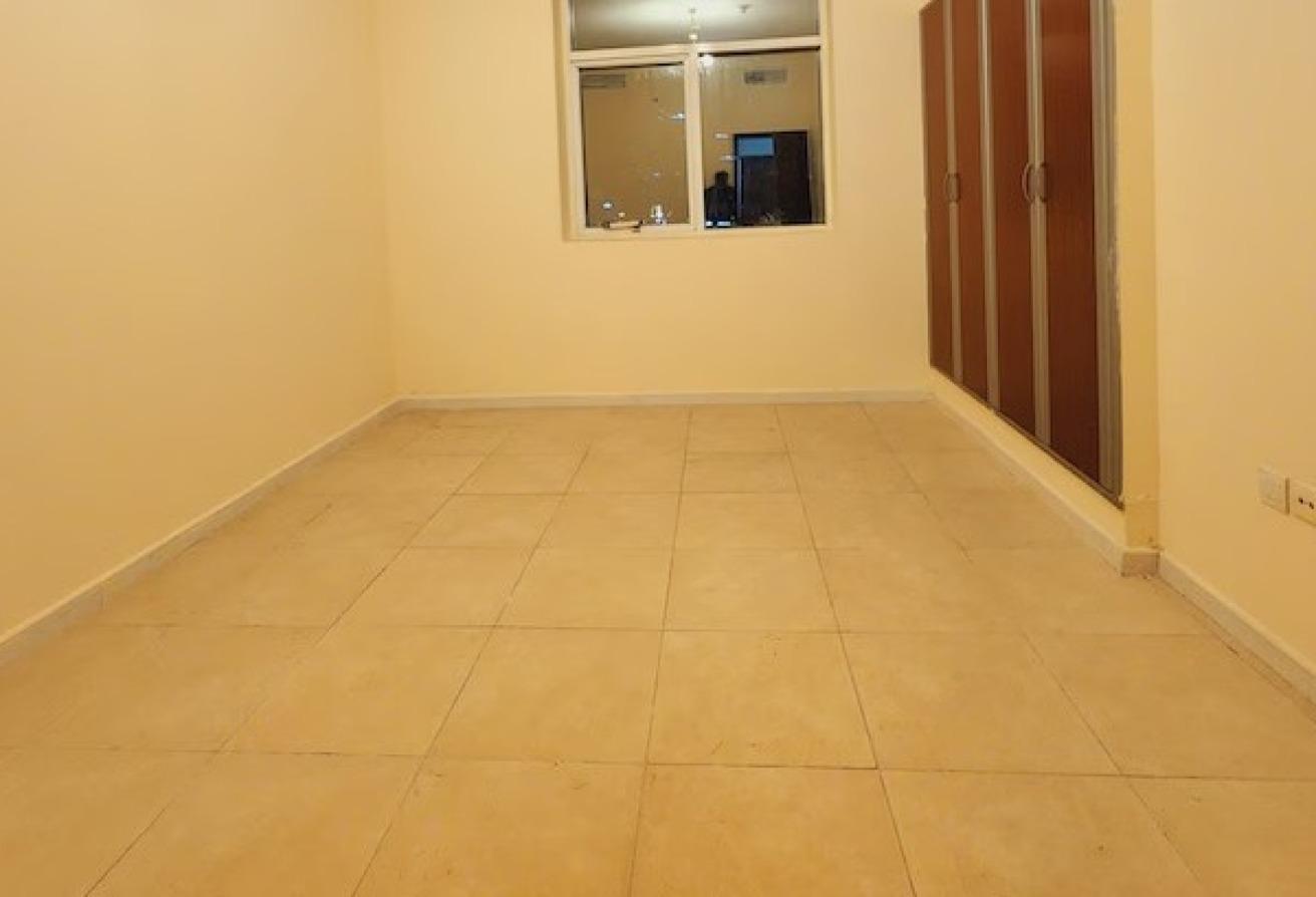 Spacious | affordable | prime location near school photo 2