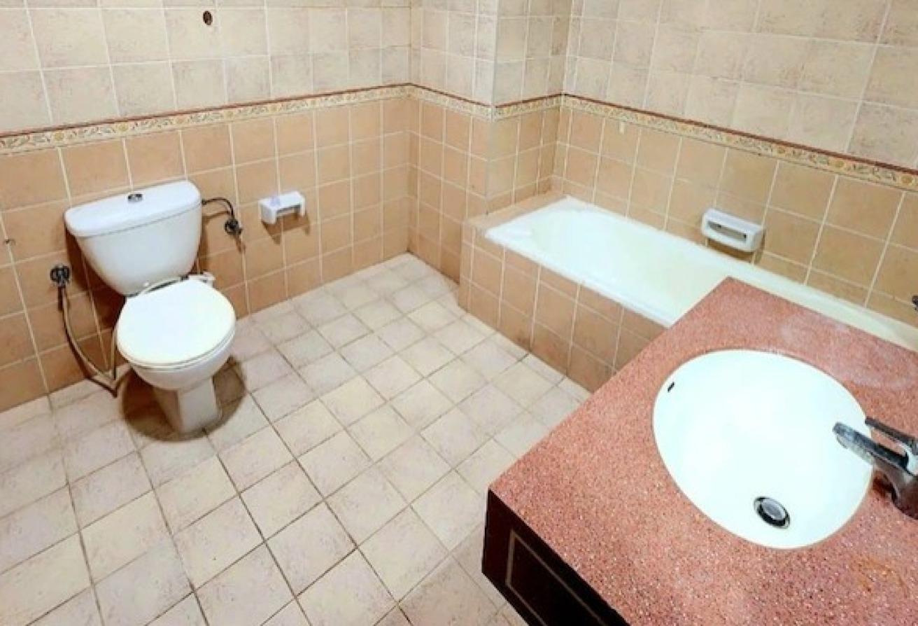 Spacious | affordable | prime location near school photo 8