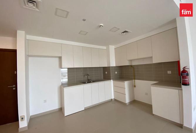 132022603 - Property Image 2