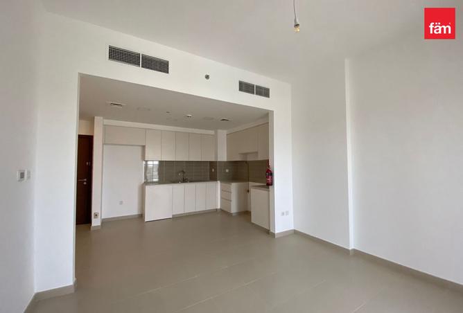 132022603 - Property Main Image