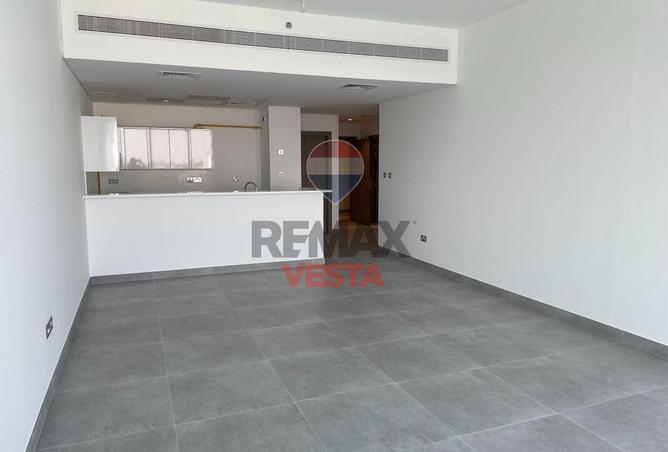 127023592 - Property Image 2