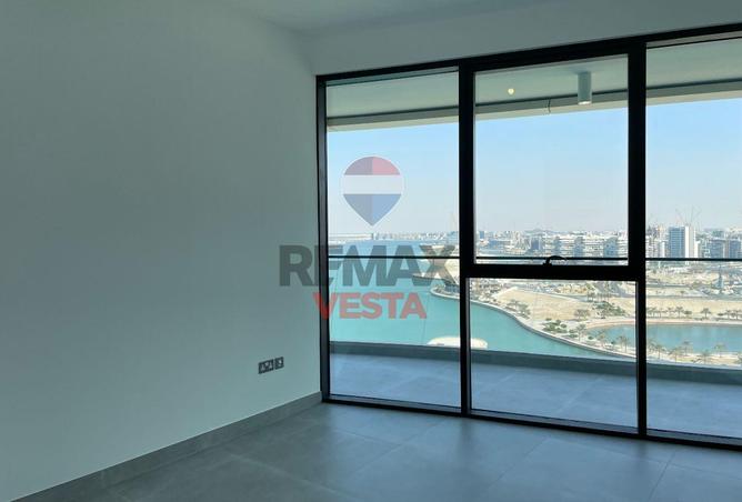 127023592 - Property Image 3